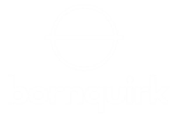 BornQuirk